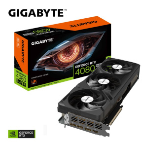 GIGABYTE GeForce RTX 4080 SUPER WINDFORCE V2/16GB/GDDR6x