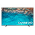 55'' LED-TV Samsung 55BU8000 HTV