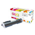 OWA Armor toner pre HP Color Laserjet Pro M176, M177, 1300 strán, CF350A, čierny/čierny