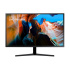 Samsung/32UJ59/31,5''/VA/4K UHD/60Hz/4ms/Gray/2R
