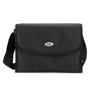 Bag/Carry Case for Acer X/P1/P5 a H/V6 series