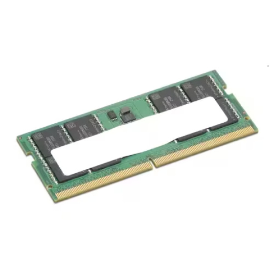 MEMORY_BO 48GB DDR5 5600 SoDIMM