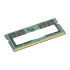 MEMORY_BO 48GB DDR5 5600 SoDIMM