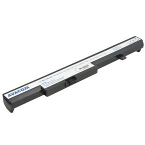 Batéria AVACOM pre Lenovo IdeaPad B50 Li-Ion 14,4 V 2800mAh