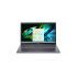 Acer Aspire 5 15/A515-58M-718Y/i7-13620H/15,6''/FHD/32GB/1TB SSD/UHD/W11H/Gray/2R