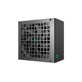 DEEPCOOL GAMERSTORM zdroj 1200W PQ1200G, 120mm, Plně modulární, 80+ Gold, ATX 3.1, černá DEEPCOOL GAMERSTORM zdroj 1200W PQ1200G, 120mm, Plně modulární, 80+ Gold, ATX 3.1, černá