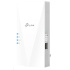 TP-Link RE500X AX1500 WiFi6 Range Extender