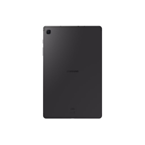 Samsung Galaxy Tab S6 Lite 2024/SM-P620/10,4''/2000x1200/4GB/64GB/An14/Oxford Gray