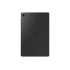 Samsung Galaxy Tab S6 Lite 2024/SM-P620/10,4''/2000x1200/4GB/64GB/An14/Oxford Gray