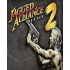 Jagged Alliance 2 Gold (PC) Steam Key