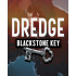 DREDGE Blackstone Key (PC) Steam Key