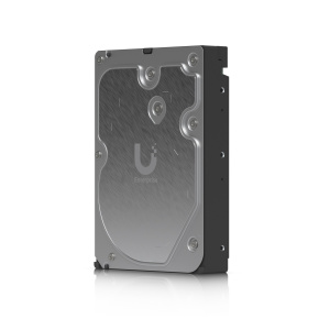 Ubiquiti/16TB/HDD/3.5''/SATA/7200 RPM/2R