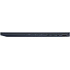 ASUS Zenbook 14 UX3405CA-OLED238W, Core Ultra 7 255H, 14.0˝ 1920x1200 WUXGA/Touch, UMA, 16GB, SSD 1TB, W11H, pero, puzdr