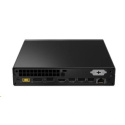 Lenovo ThinkCentre neo/50q Gen 4/Mini/i5-13420H/16GB/512GB SSD/UHD/W11P/3R