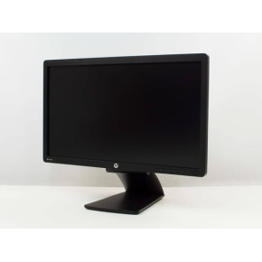 Monitor HP Z22i - Repas