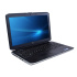 Notebook Dell Latitude E5530 - Repas