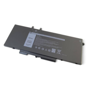 Notebook batéria Replacement for Dell Latitude 3551, 5400, 5500, 5510 (PN: 3HWPP)