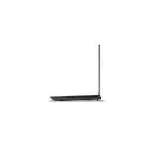 Lenovo TP P16 G2, i7-13700HX, 16.0˝ 1920x1200 WUXGA, A30M/4GB, 16GB, SSD 512GB, W11Pro, matný, 3y PS