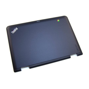 Notebook zadný kryt Lenovo for ThinkPad 11e Gen3 Chromebook (PN: 01AV973) - Repas