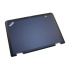 Notebook zadný kryt Lenovo for ThinkPad 11e Gen3 Chromebook (PN: 01AV973) - Repas