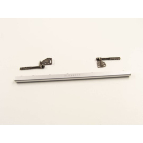 Notebook pánty HP for EliteBook 830 G5, 830 G6, With Hinge Cover (PN: L13683-001) - Repas