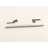 Notebook pánty HP for EliteBook 830 G5, 830 G6, With Hinge Cover (PN: L13683-001) - Repas