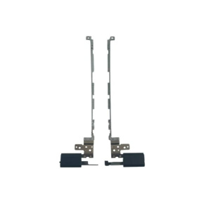 Notebook pánty Lenovo for ThinkPad 11e Gen 3 Chromebook (PN: 01AV980) - Repas