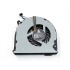Notebook ventilátor HP for HP ProBook 650 G1, 655 G1 (PN: 738685-001, 6033B0034401) - Repas