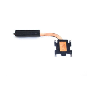 Notebook chladič HP for EliteBook x360 1030 G2 (PN: 919415-001) - Repas