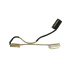 Notebook LVDS kábel Lenovo for ThinkPad T440 (PN: 04X5449, DC02C003Y00) - Repas