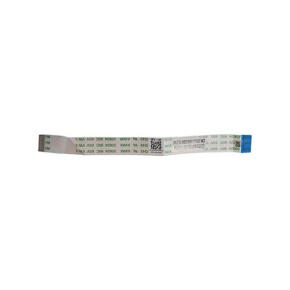 Notebook Internal Cable Dell for Latitude E7270 , Ribbon Cable for Touchpad (PN: 081JRD) - Repas