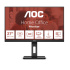 AOC/27E3QAF/27''/IPS/FHD/75Hz/4ms/Black/3R