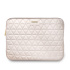 Guess Quilted Obal pre Notebook 13'' Pink