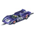Auto Carrera D124 - 23973 Lola T70 MKIIIb No.32