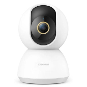 Xiaomi Smart Camera C300 2K