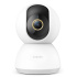 Xiaomi Smart Camera C300 2K