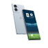 Motorola Edge 50 Fusion 8/128 Marshmallow Blue