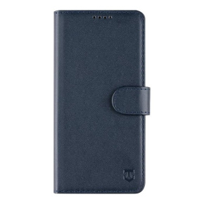 Tactical Field Notes pre Samsung Galaxy A17 5G Blue