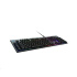 Logitech® G915 X Low Profile Wired Gaming Keyboard - BLACK - US INT'L
