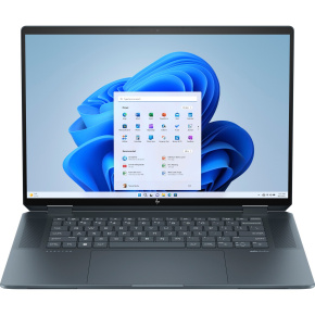 HP Spectre x360/16-aa0011nc/U7-155H/16''/2880x1800/T/32GB/1TB SSD/Arc Xe/W11P/Blue/2R