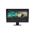 EIZO ColorEdge/CG2700S/27''/IPS/QHD/60Hz/19ms/Black/5R