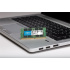 Crucial 16GB DDR4 3200MHz SODIMM CL22 (8Gbit/16Gbit) 260pin