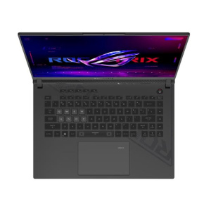 ASUS ROG Strix G16 G614PR-RV034, Ryzen 9 8940HX, 16.0˝ 1920x1200 FHD+, RTX 5070/12GB, 16GB, SSD 1TB, FDOS