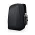LENOVO Legion 17-inch Armored Batoh II
