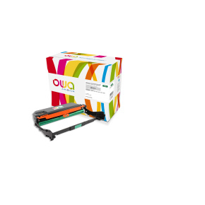 OWA Armor valec kompatibilný s Samsung MLT-R116S SV134A, 9000st. OWA Armor valec kompatibilný s Samsung MLT-R116S SV134A, 9000st.