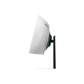 49'' Odyssey OLED G9 Smart