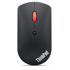 MICE_BO ThinkPad BT Silent Mouse