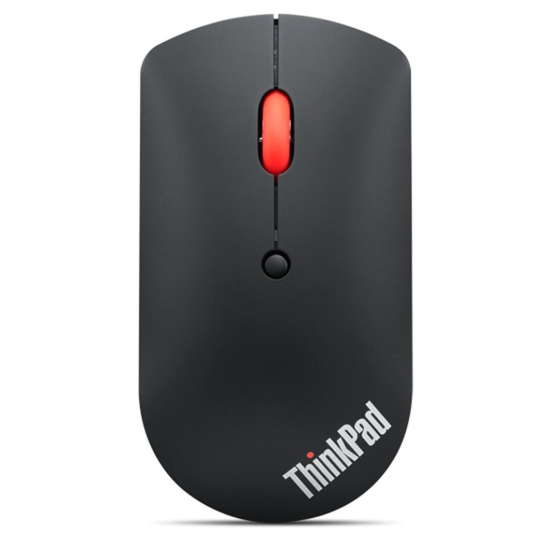 MICE_BO ThinkPad BT Silent Mouse