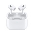 Apple AirPods Pro (2. generácie) s MagSafe puzdrom (USB-C)