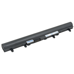 Batéria AVACOM pre Acer Aspire V5 series Li-Ion 14,8 V 2800mAh